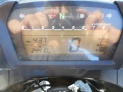 HONDA NC700X ABS фото 6 HONDA NC700X ABS фото 6
