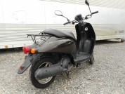HONDA TODAY фото 2 HONDA TODAY фото 2
