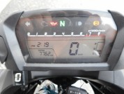 HONDA NC700X LD ABS фото 6 HONDA NC700X LD ABS фото 6