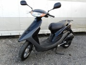 HONDA DIO фото 1 HONDA DIO фото 1