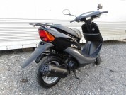 HONDA DIO фото 2 HONDA DIO фото 2