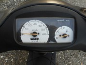 SUZUKI LETS 2 фото 3 SUZUKI LETS 2 фото 3
