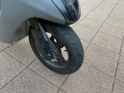 SUZUKI LETS 2 фото 4 SUZUKI LETS 2 фото 4