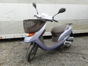 HONDA DIO CESTA фото 1 HONDA DIO CESTA фото 1