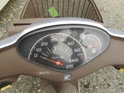 HONDA DIO CESTA фото 3 HONDA DIO CESTA фото 3