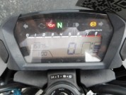 HONDA NC750S ABS фото 6 HONDA NC750S ABS фото 6