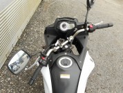 SUZUKI V-STROM 650 фото 5 SUZUKI V-STROM 650 фото 5