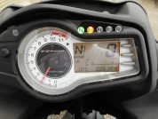 SUZUKI V-STROM 650 фото 6 SUZUKI V-STROM 650 фото 6