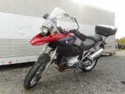 BMW R1200GS фото 2 BMW R1200GS фото 2