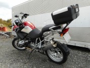BMW R1200GS фото 3 BMW R1200GS фото 3
