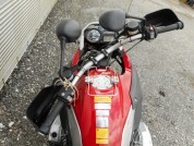 BMW R1200GS фото 5 BMW R1200GS фото 5