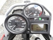 BMW R1200GS фото 6 BMW R1200GS фото 6