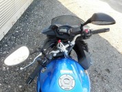 YAMAHA XJ6 DIVERSION фото 5 YAMAHA XJ6 DIVERSION фото 5