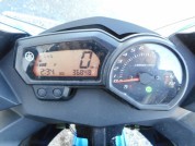 YAMAHA XJ6 DIVERSION фото 6 YAMAHA XJ6 DIVERSION фото 6
