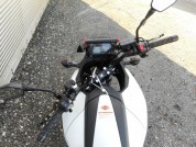 HONDA NC750X фото 5 HONDA NC750X фото 5