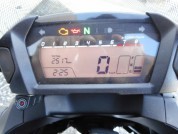 HONDA NC750X фото 6 HONDA NC750X фото 6
