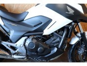 HONDA NC750X фото 8 HONDA NC750X фото 8
