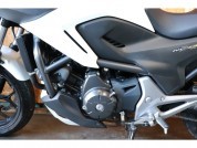 HONDA NC750X фото 9 HONDA NC750X фото 9