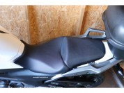 HONDA NC750X фото 10 HONDA NC750X фото 10