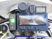 SUZUKI DR-Z400S фото 6 SUZUKI DR-Z400S фото 6