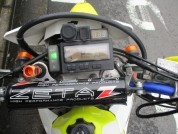 SUZUKI DR-Z400S фото 7 SUZUKI DR-Z400S фото 7