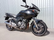 YAMAHA TDM900 фото 1 YAMAHA TDM900 фото 1