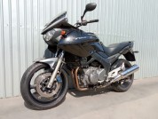 YAMAHA TDM900 фото 2 YAMAHA TDM900 фото 2