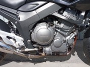 YAMAHA TDM900 фото 6 YAMAHA TDM900 фото 6