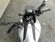 HONDA NC700X DCT ABS фото 5 HONDA NC700X DCT ABS фото 5