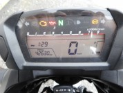 HONDA NC700X DCT ABS фото 6 HONDA NC700X DCT ABS фото 6