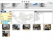 HONDA NC700X DCT ABS фото 13 HONDA NC700X DCT ABS фото 13