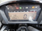 HONDA CTX700 N ABS фото 6 HONDA CTX700 N ABS фото 6