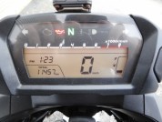 HONDA NC700X фото 6 HONDA NC700X фото 6