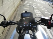 HONDA NC700X фото 7 HONDA NC700X фото 7