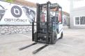 UNICARRIERS FD15T14
