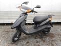 YAMAHA JOG