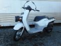 HONDA BENLY 50