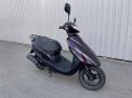 HONDA DIO