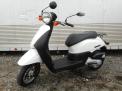 HONDA TODAY