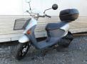 SUZUKI LETS 4