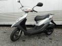 HONDA DIO