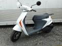 SUZUKI LETS 5