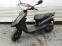 YAMAHA JOG ZR EVO 2