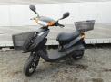 YAMAHA JOG