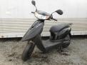 YAMAHA JOG