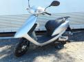 HONDA DIO