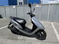 HONDA DIO