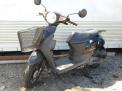 SUZUKI LETS