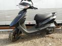 YAMAHA JOG DX