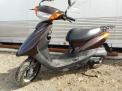 YAMAHA JOG